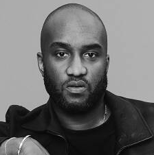 Virgil Abloh Off-White